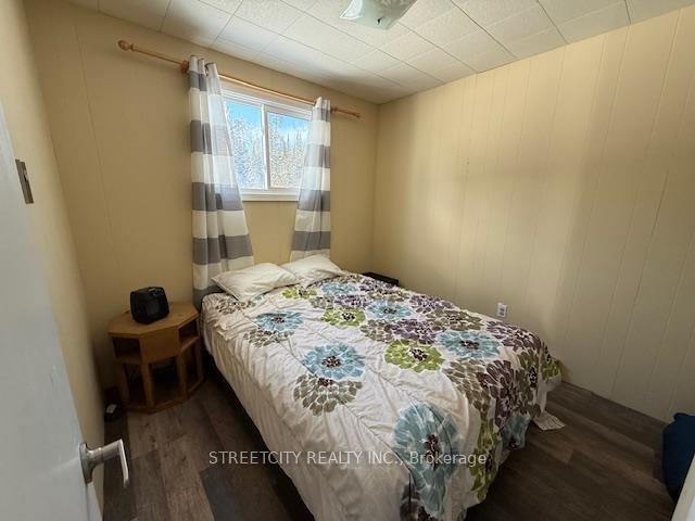 Photo 15 of 13 Silver Fox Road N, Thunder Bay Remote Area — HOMEH