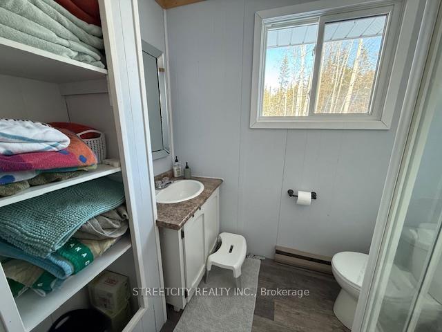 Photo 16 of 13 Silver Fox Road N, Thunder Bay Remote Area — HOMEH