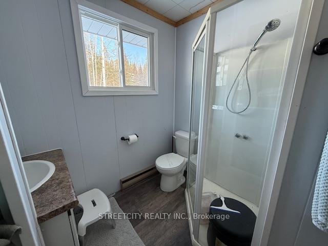 Photo 17 of 13 Silver Fox Road N, Thunder Bay Remote Area — HOMEH