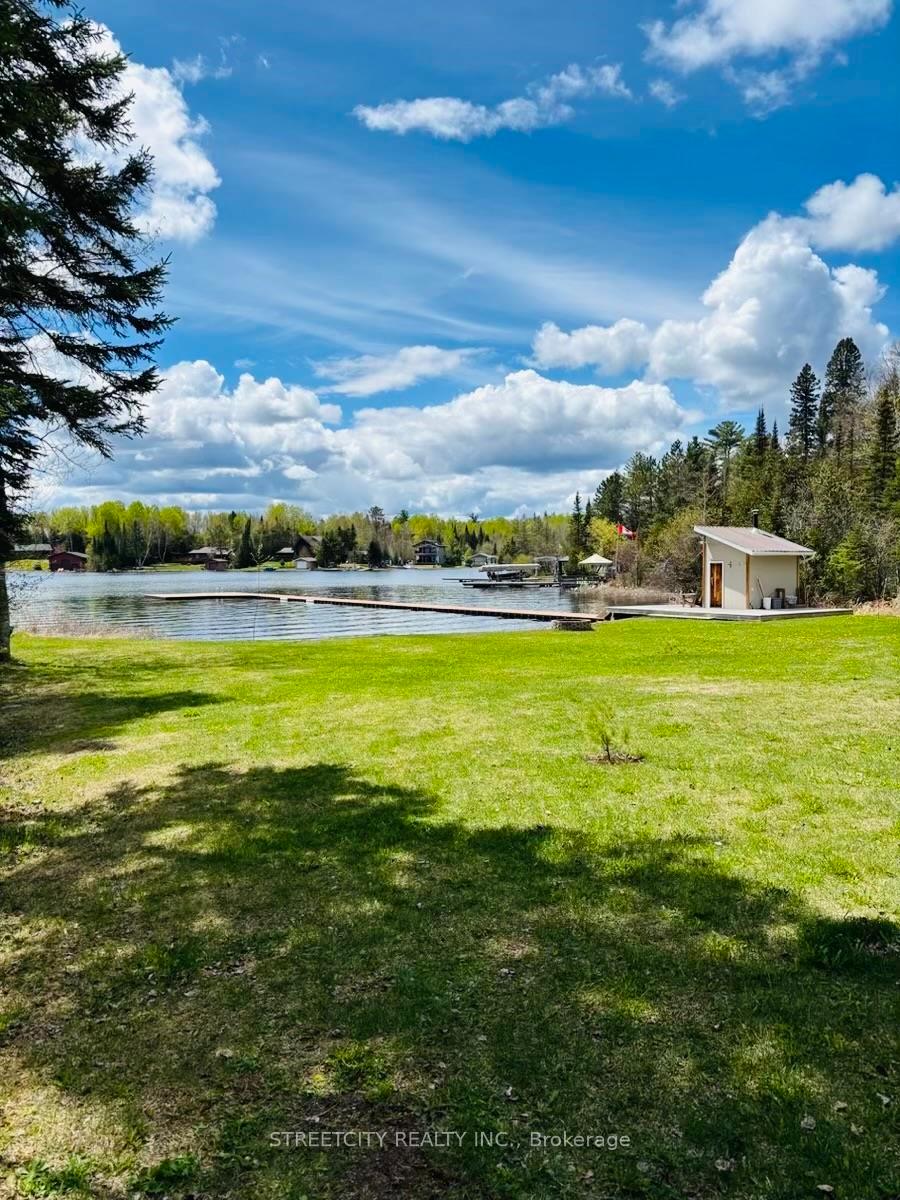 Photo 18 of 13 Silver Fox Road N, Thunder Bay Remote Area — HOMEH