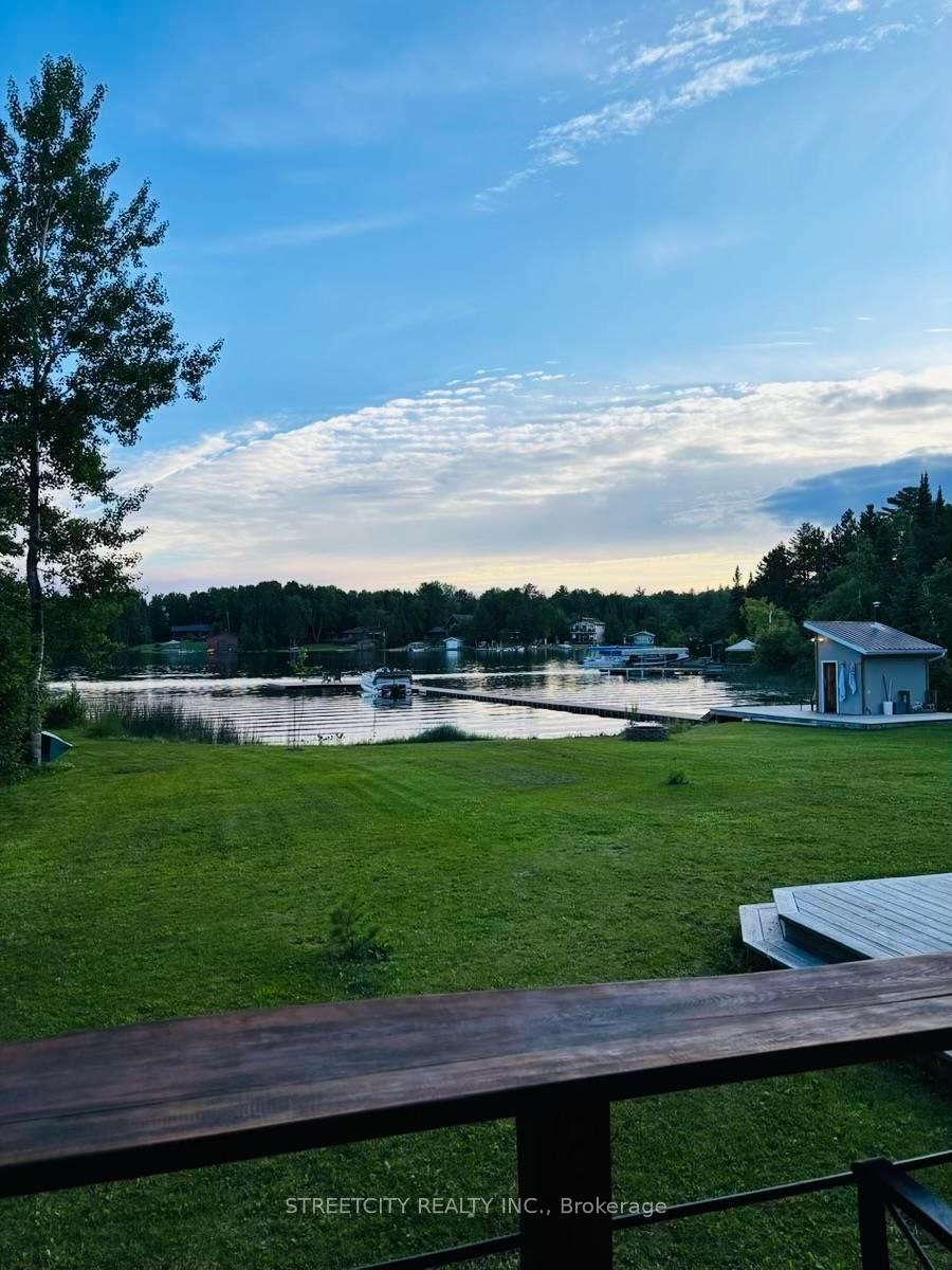 Photo 20 of 13 Silver Fox Road N, Thunder Bay Remote Area — HOMEH