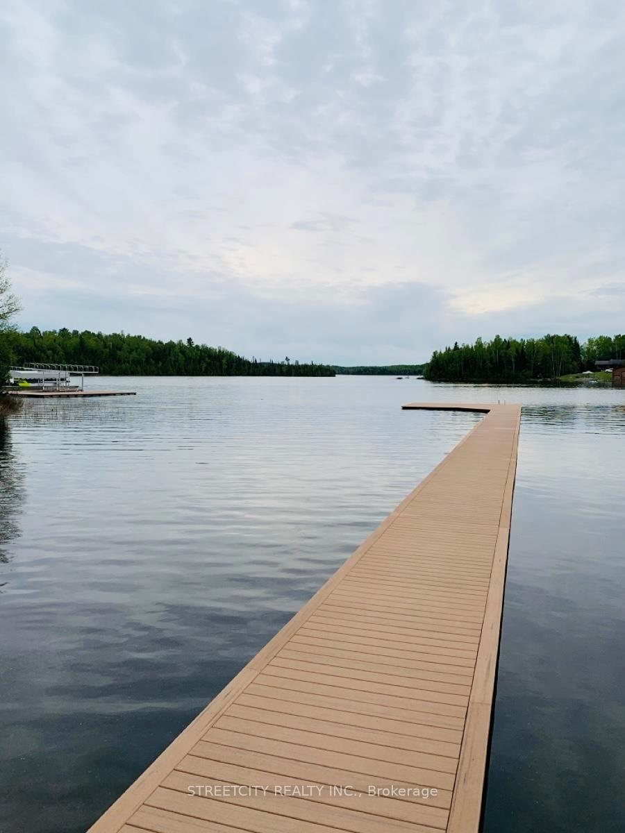 Photo 23 of 13 Silver Fox Road N, Thunder Bay Remote Area — HOMEH