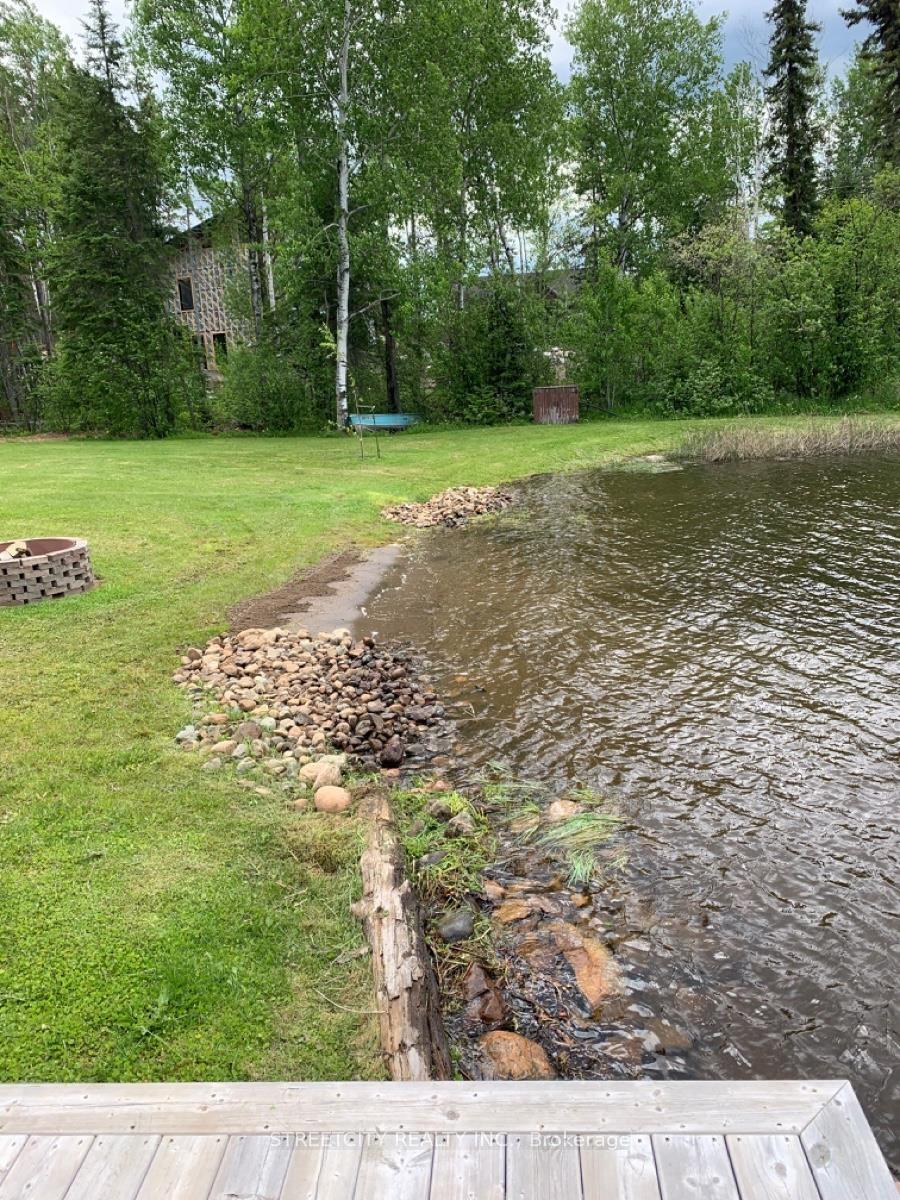 Photo 25 of 13 Silver Fox Road N, Thunder Bay Remote Area — HOMEH