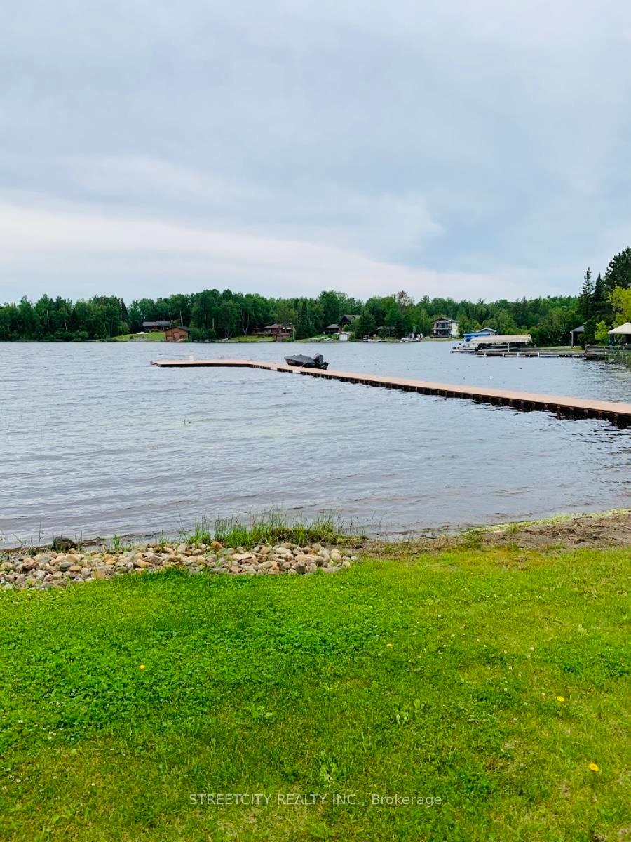 Photo 27 of 13 Silver Fox Road N, Thunder Bay Remote Area — HOMEH