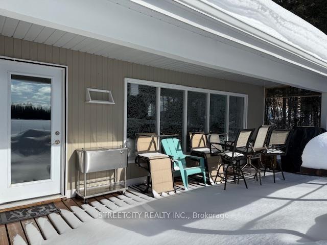 Photo 30 of 13 Silver Fox Road N, Thunder Bay Remote Area — HOMEH
