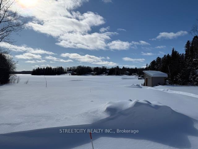 Photo 31 of 13 Silver Fox Road N, Thunder Bay Remote Area — HOMEH