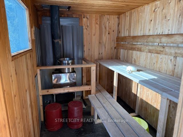 Photo 33 of 13 Silver Fox Road N, Thunder Bay Remote Area — HOMEH