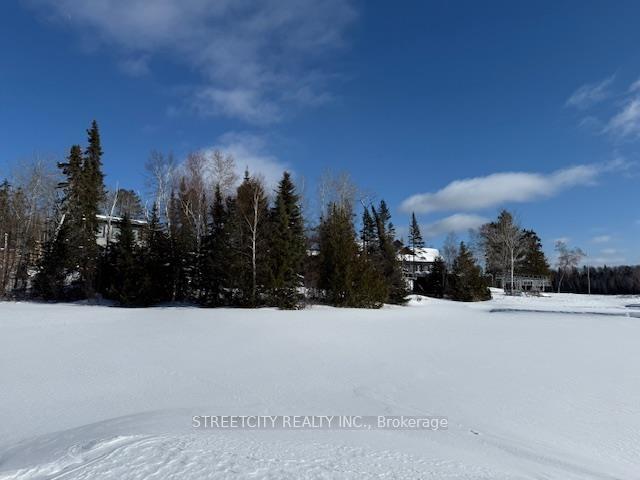 Photo 35 of 13 Silver Fox Road N, Thunder Bay Remote Area — HOMEH
