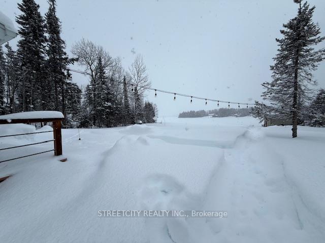 Photo 38 of 13 Silver Fox Road N, Thunder Bay Remote Area — HOMEH