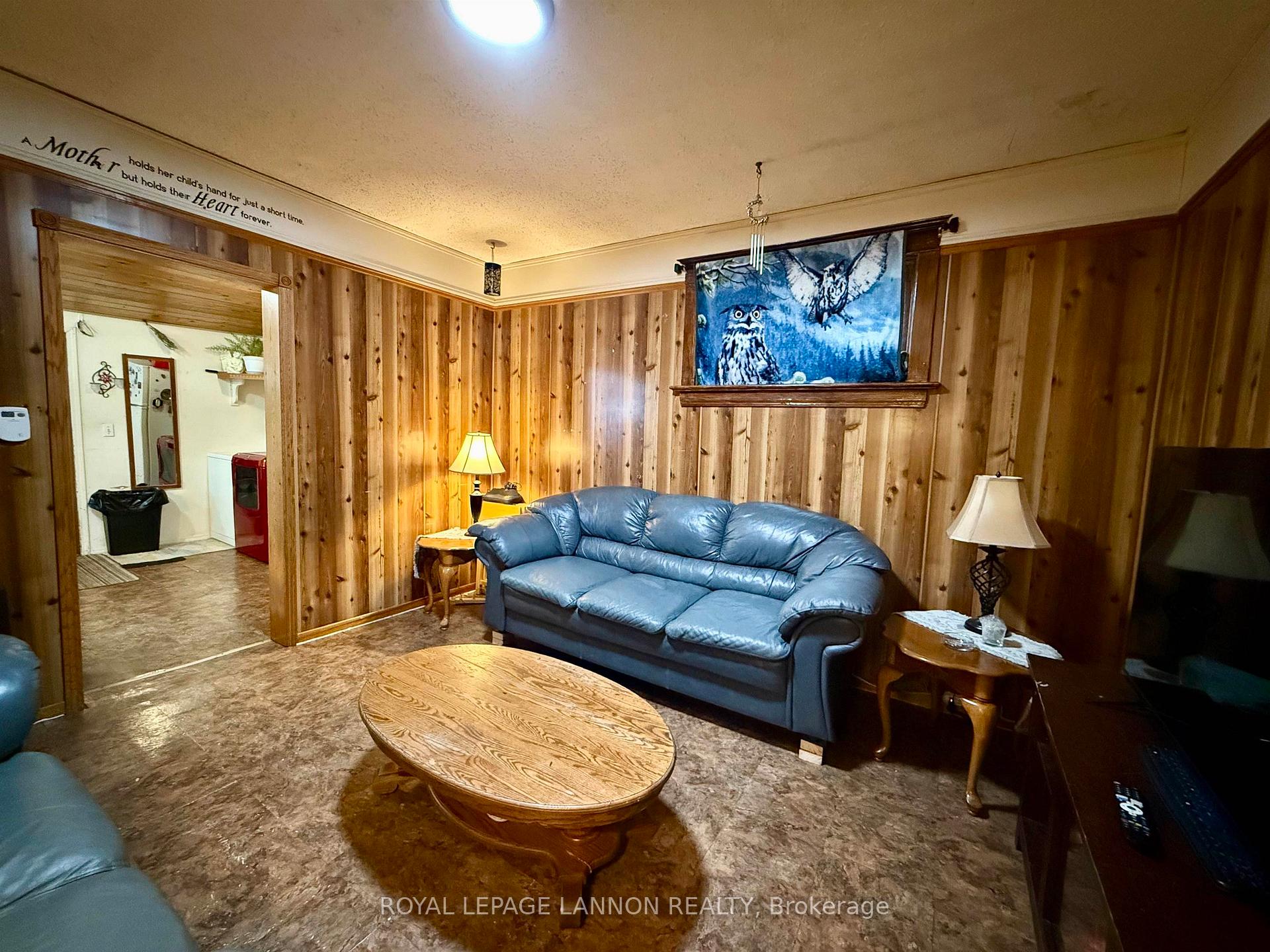 Photo 10 of 61 Ontario Street, Thunder Bay, Court / Cumberland — HOMEH