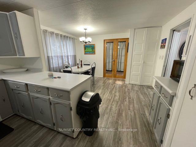 Photo 7 of Unit 2, 638 McGogy Road, Kenora Remote Area, Oxdrift — HOMEH