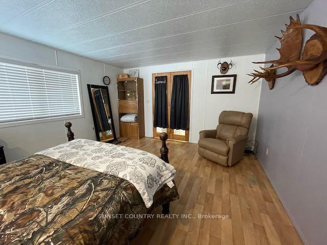 Photo 8 of Unit 2, 638 McGogy Road, Kenora Remote Area, Oxdrift — HOMEH