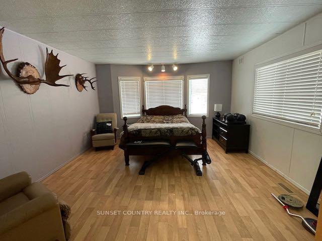 Photo 9 of Unit 2, 638 McGogy Road, Kenora Remote Area, Oxdrift — HOMEH