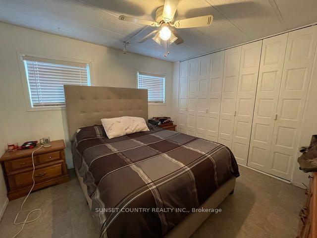 Photo 12 of Unit 2, 638 McGogy Road, Kenora Remote Area, Oxdrift — HOMEH