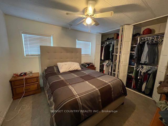 Photo 13 of Unit 2, 638 McGogy Road, Kenora Remote Area, Oxdrift — HOMEH