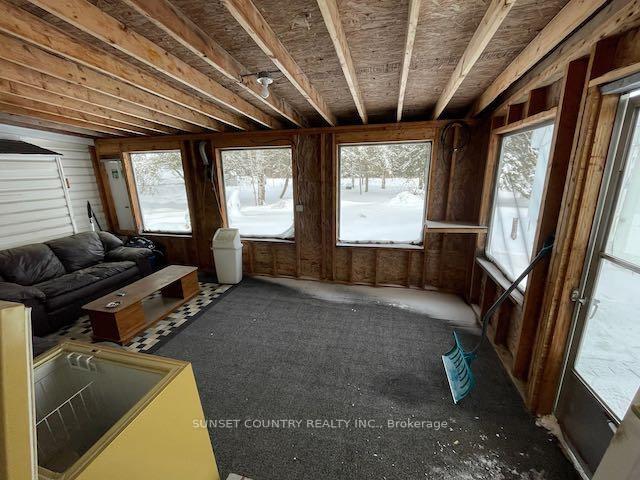 Photo 14 of Unit 2, 638 McGogy Road, Kenora Remote Area, Oxdrift — HOMEH