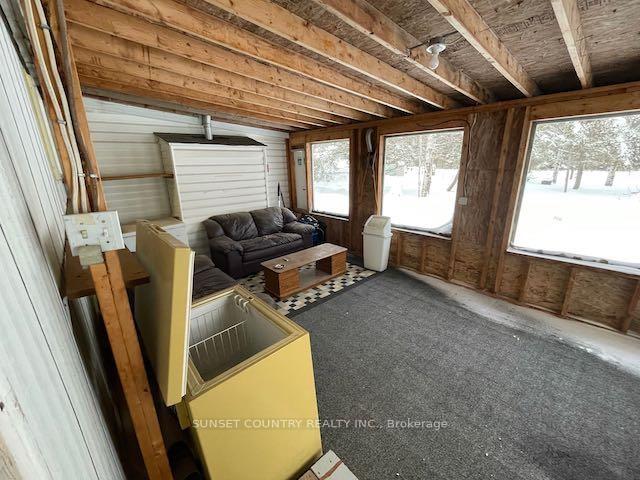 Photo 15 of Unit 2, 638 McGogy Road, Kenora Remote Area, Oxdrift — HOMEH