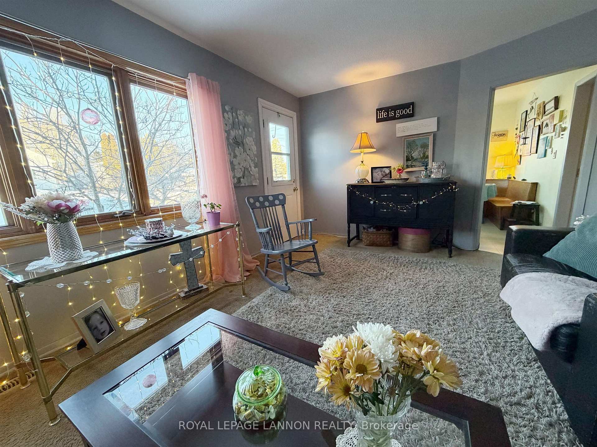 Photo 12 of 325 Rona Street, Thunder Bay, Current River — HOMEH