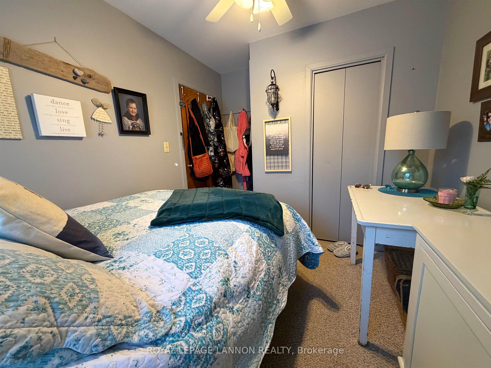 Photo 17 of 325 Rona Street, Thunder Bay, Current River — HOMEH