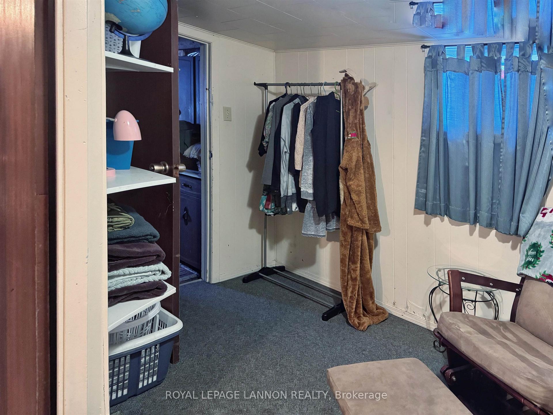 Photo 24 of 325 Rona Street, Thunder Bay, Current River — HOMEH