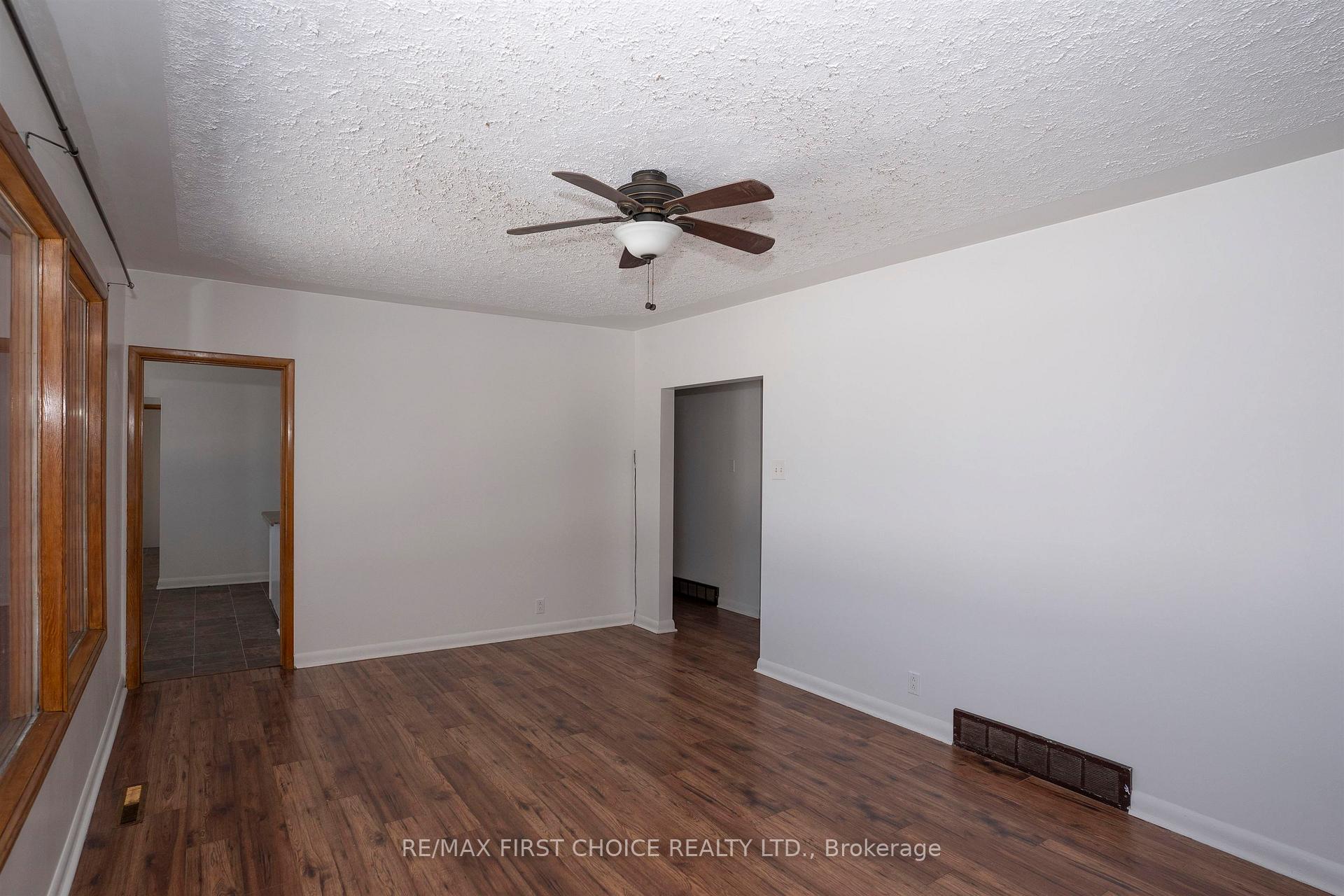Photo 6 of 2995 Oliver Road, Thunder Bay, McIntyre South — HOMEH