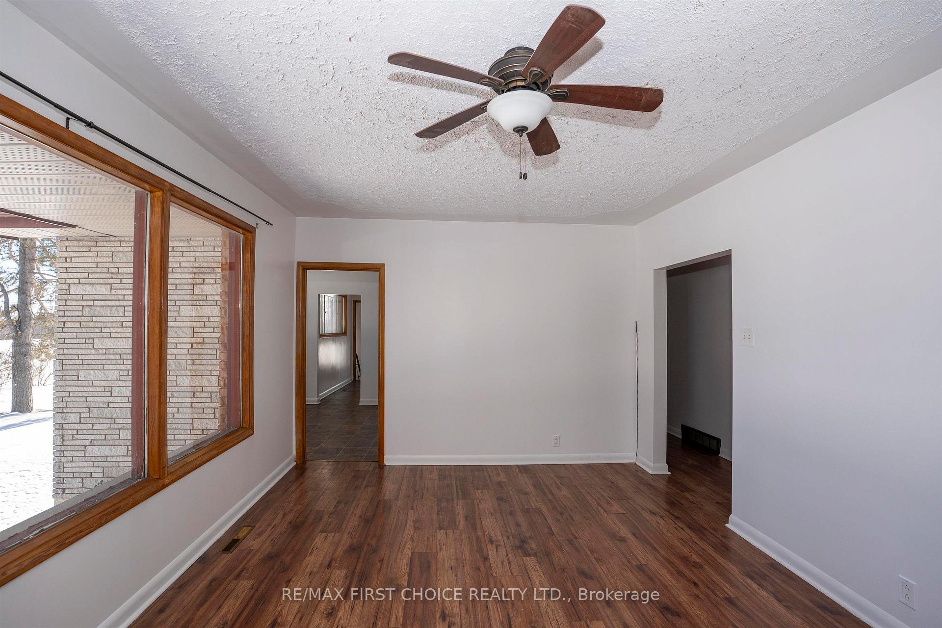 Photo 7 of 2995 Oliver Road, Thunder Bay, McIntyre South — HOMEH