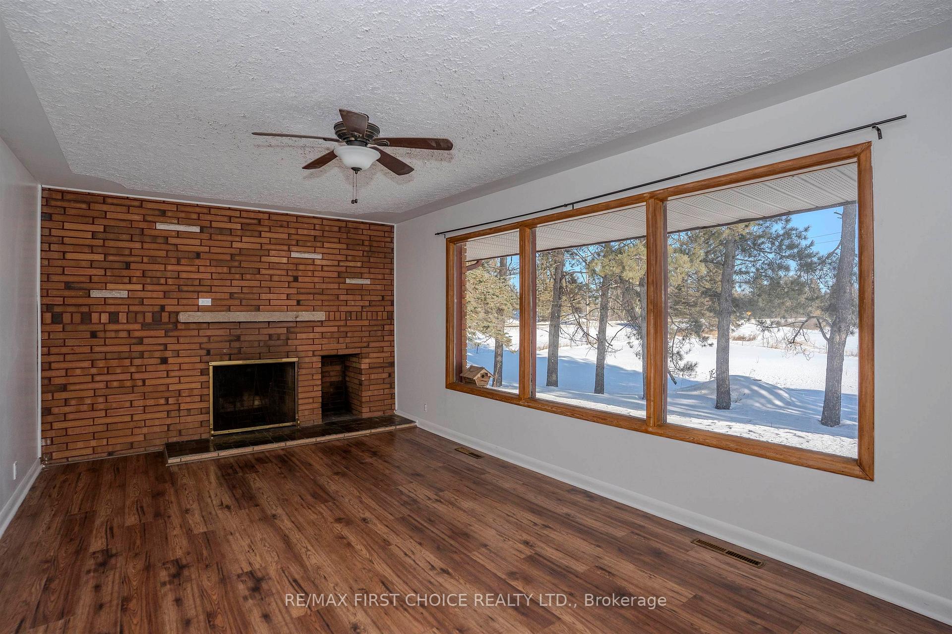 Photo 9 of 2995 Oliver Road, Thunder Bay, McIntyre South — HOMEH