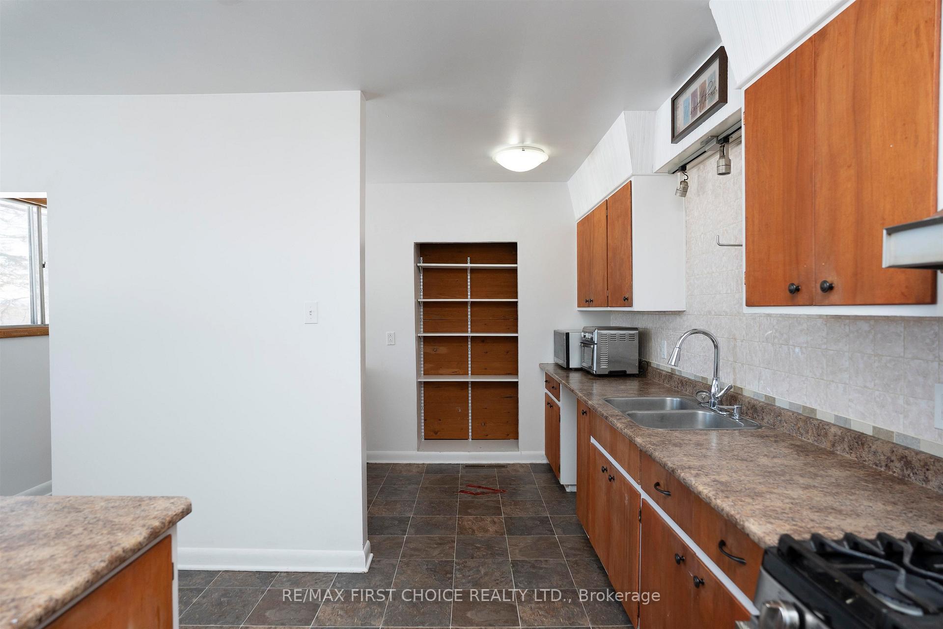 Photo 20 of 2995 Oliver Road, Thunder Bay, McIntyre South — HOMEH