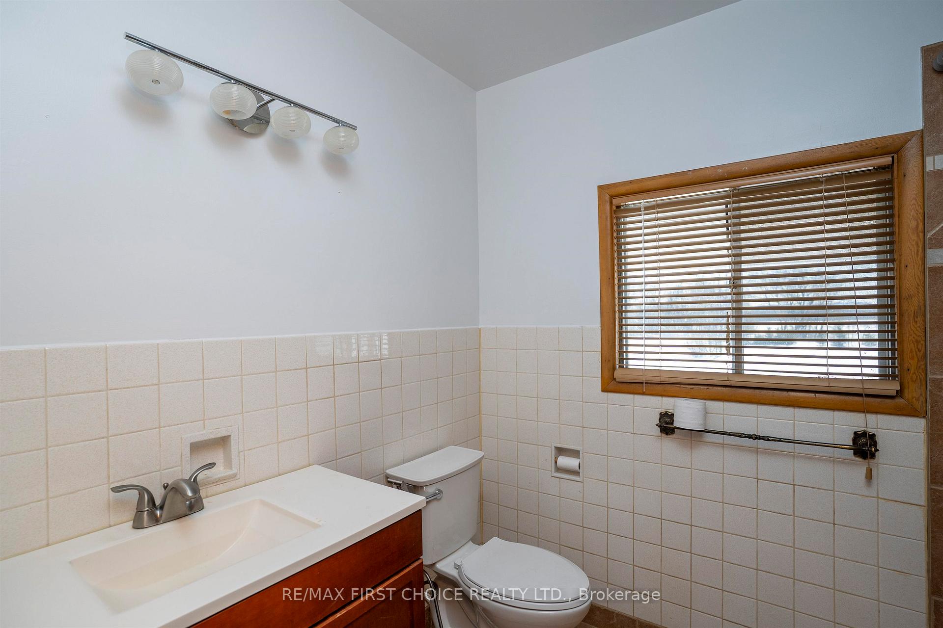 Photo 23 of 2995 Oliver Road, Thunder Bay, McIntyre South — HOMEH