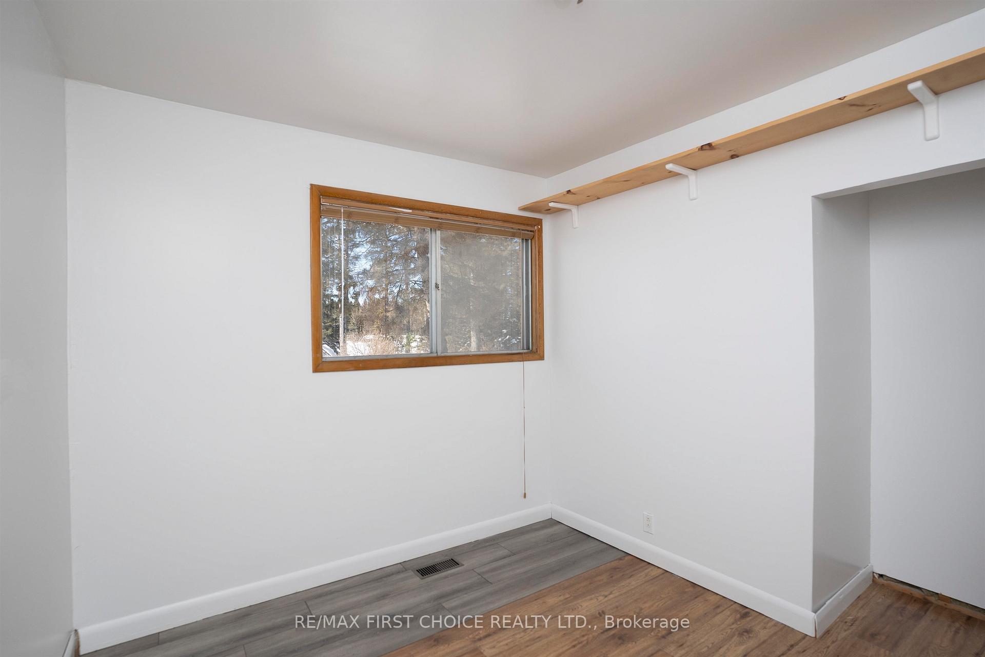 Photo 28 of 2995 Oliver Road, Thunder Bay, McIntyre South — HOMEH