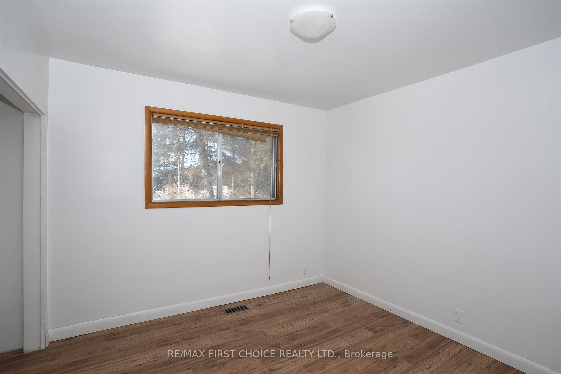 Photo 30 of 2995 Oliver Road, Thunder Bay, McIntyre South — HOMEH