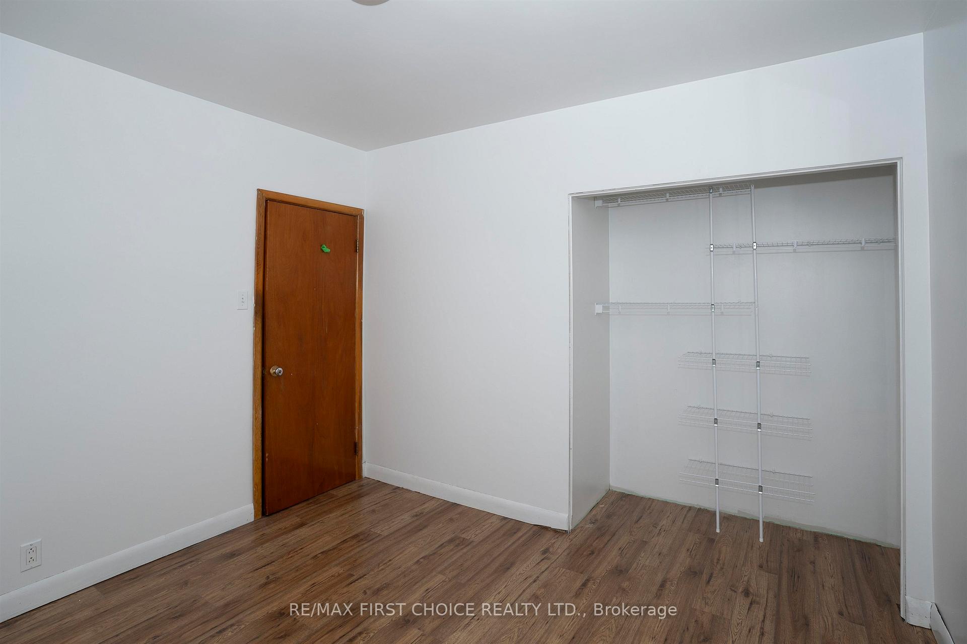 Photo 31 of 2995 Oliver Road, Thunder Bay, McIntyre South — HOMEH