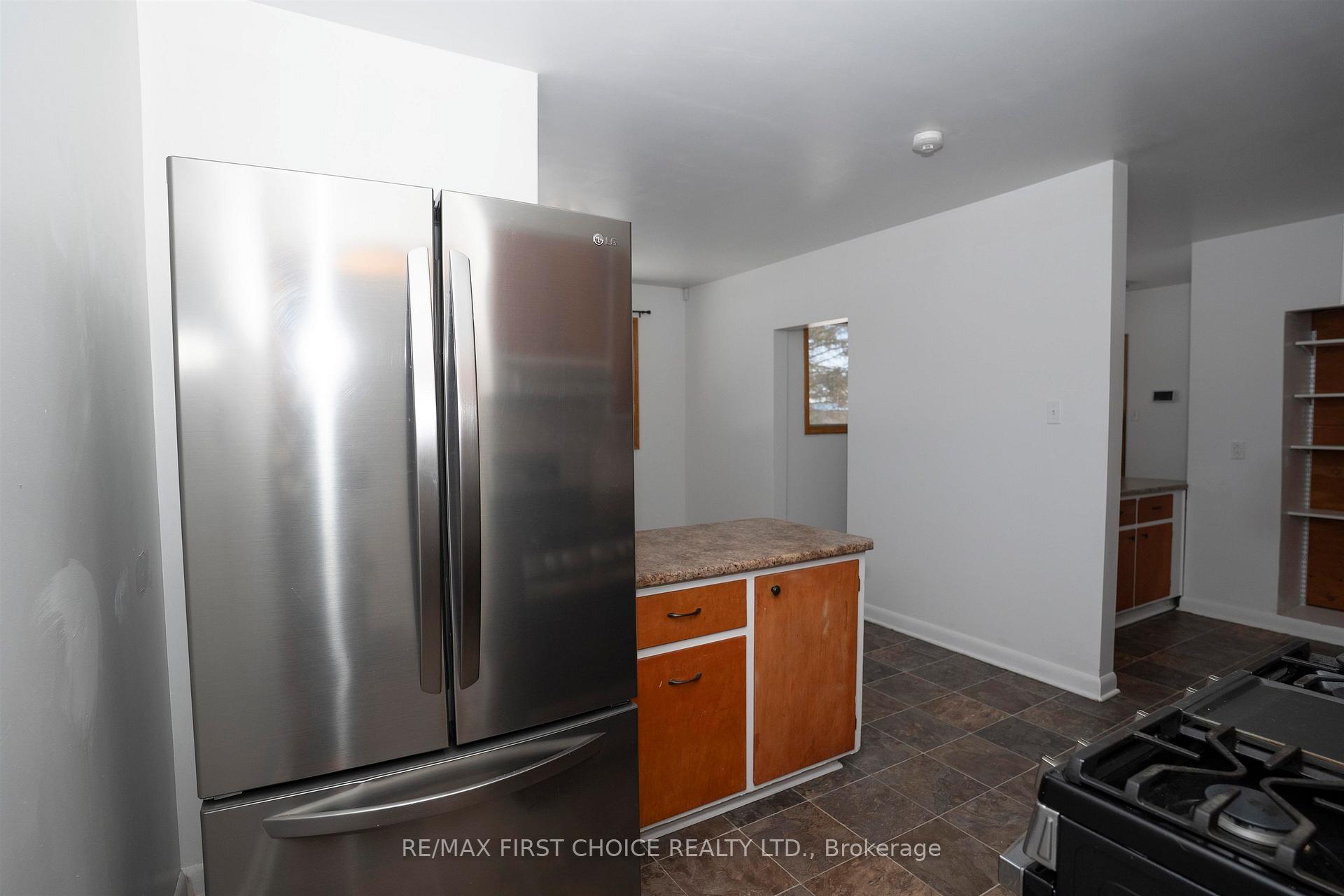 Photo 32 of 2995 Oliver Road, Thunder Bay, McIntyre South — HOMEH