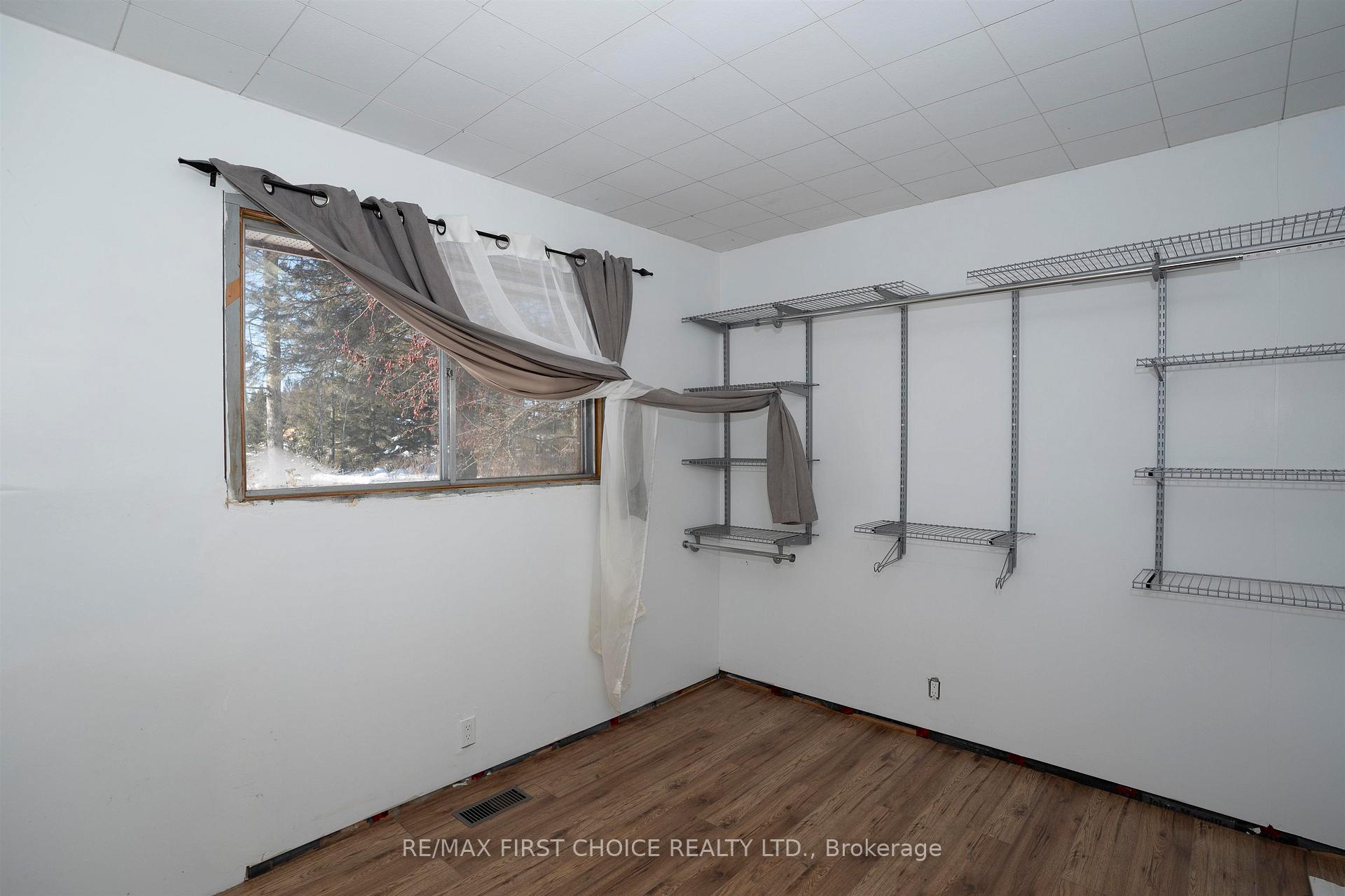 Photo 33 of 2995 Oliver Road, Thunder Bay, McIntyre South — HOMEH