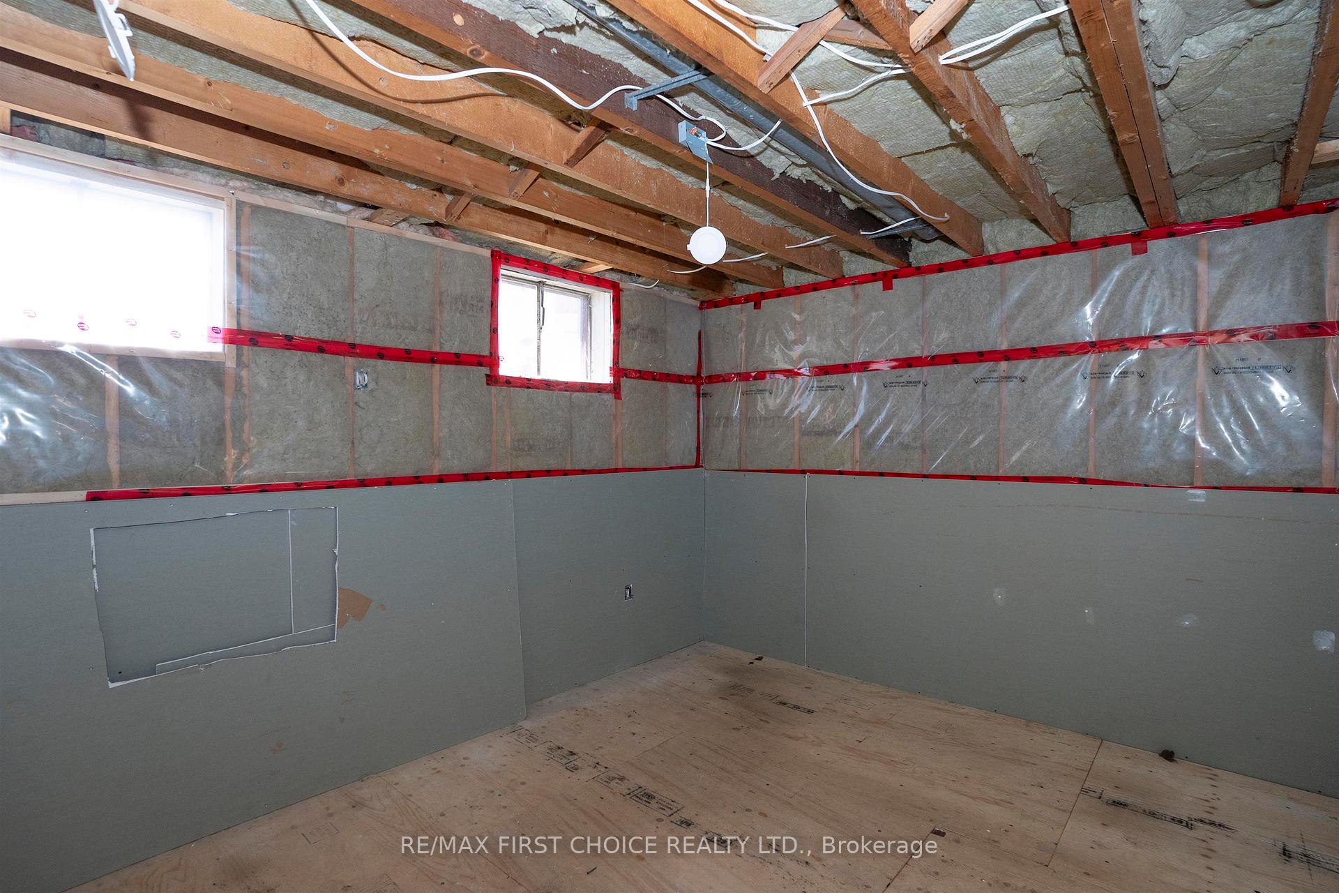 Photo 35 of 2995 Oliver Road, Thunder Bay, McIntyre South — HOMEH