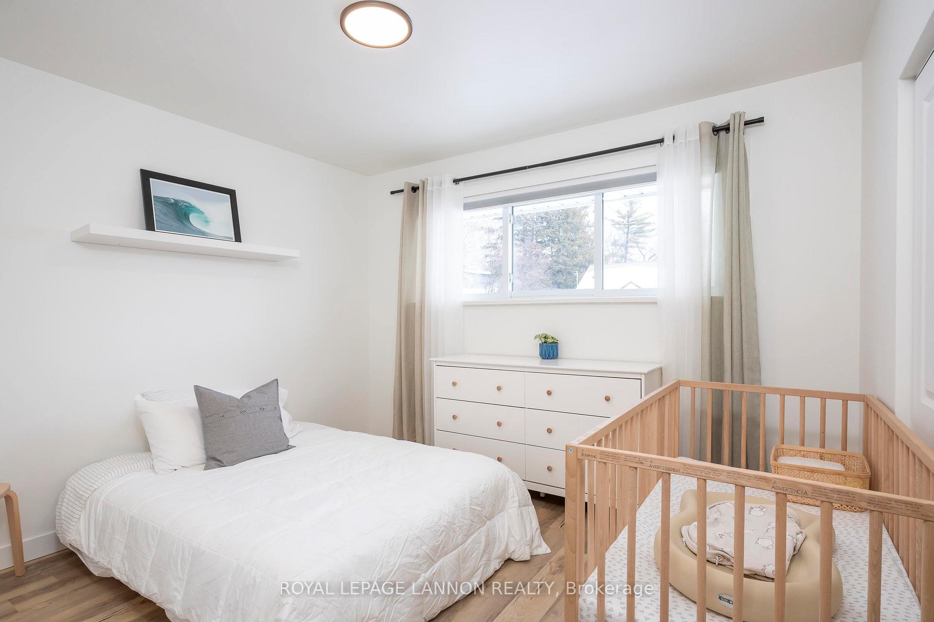 Photo 22 of 381 River Street, Thunder Bay, College Heights — HOMEH