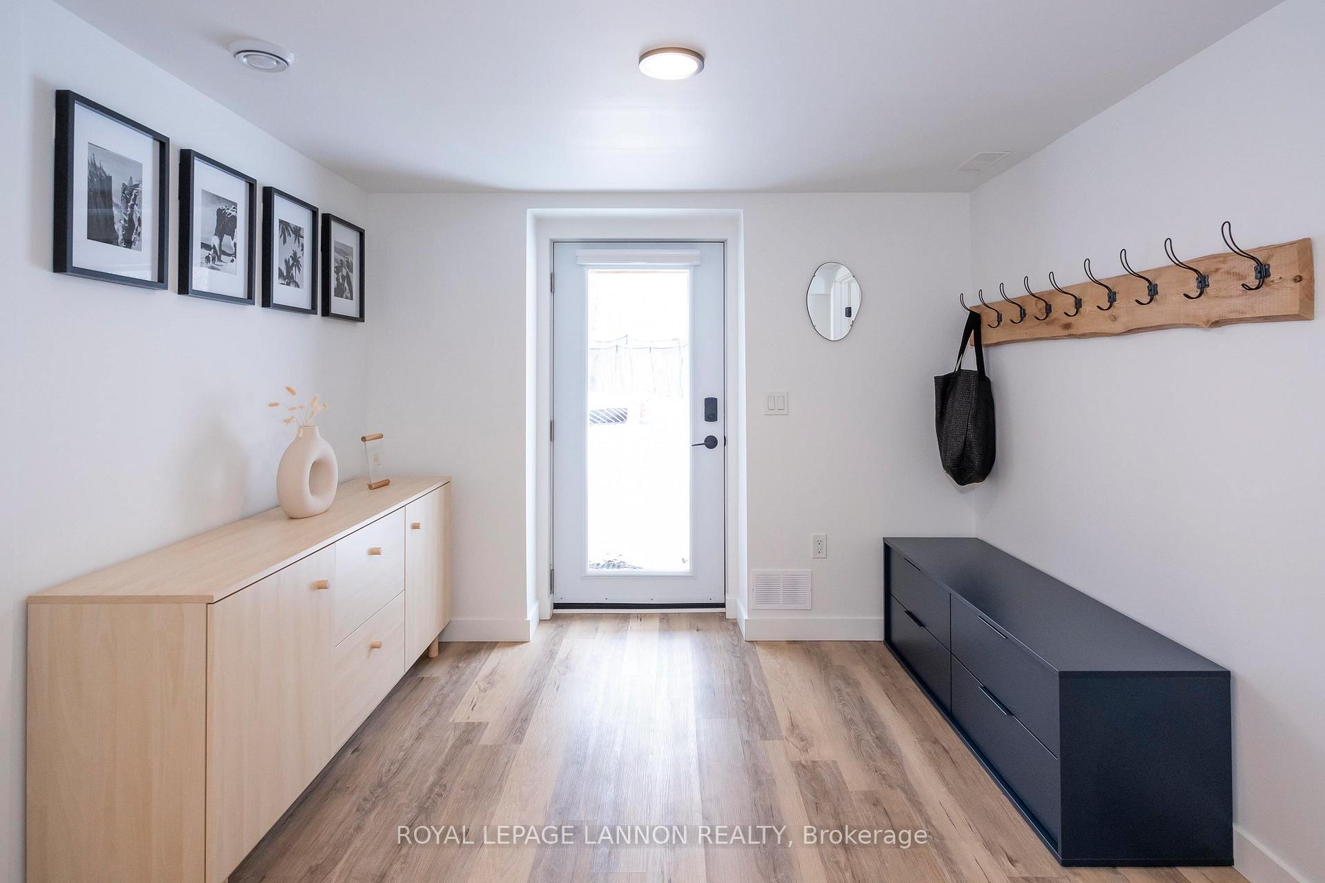 Photo 29 of 381 River Street, Thunder Bay, College Heights — HOMEH