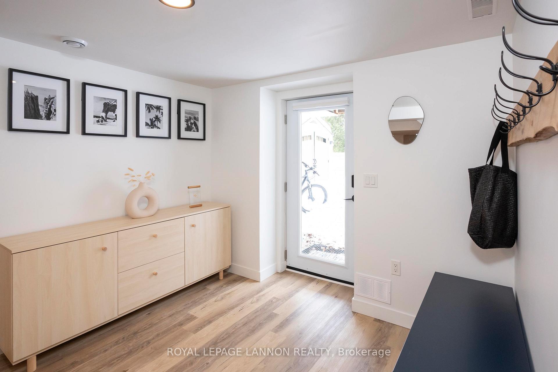 Photo 31 of 381 River Street, Thunder Bay, College Heights — HOMEH