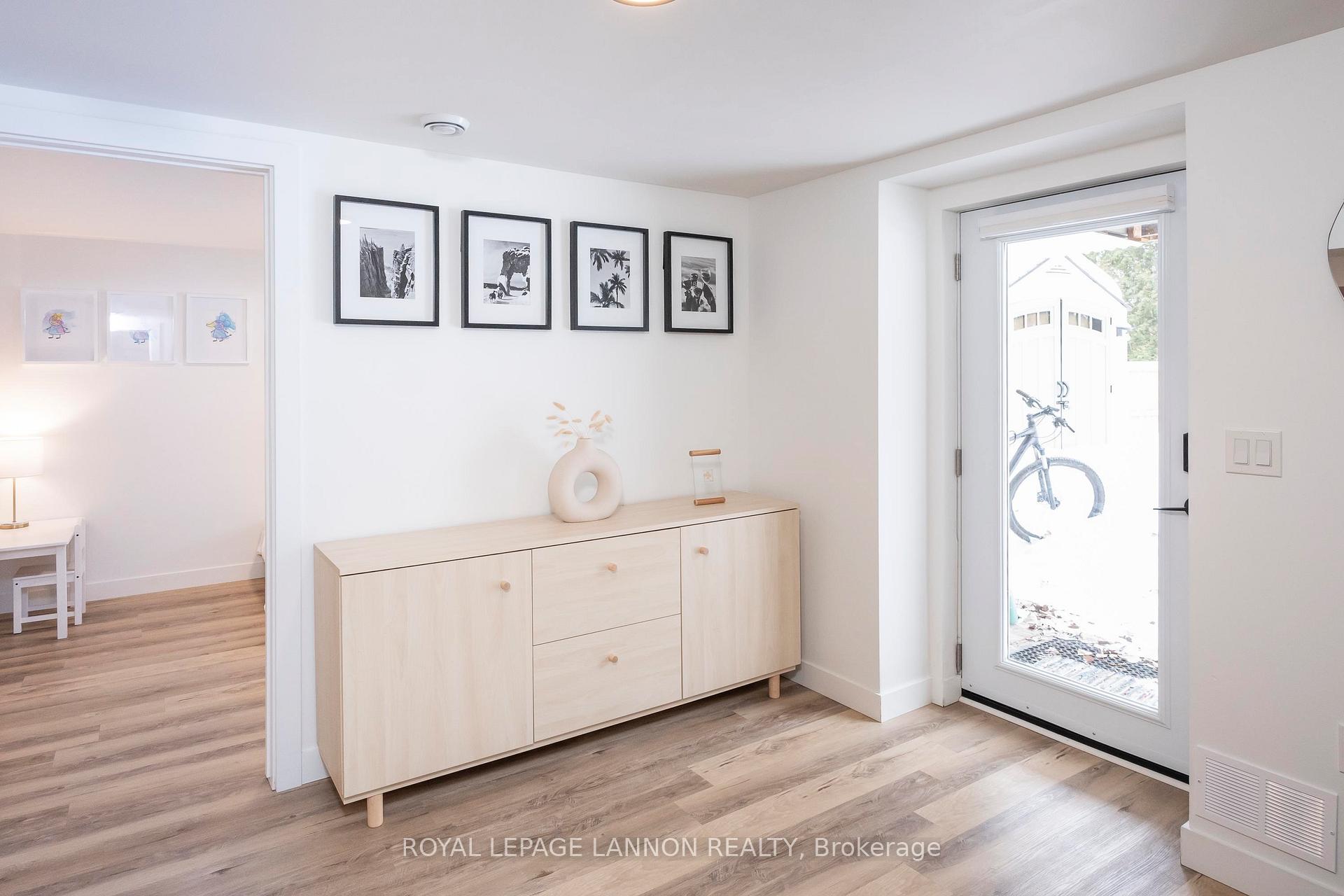 Photo 32 of 381 River Street, Thunder Bay, College Heights — HOMEH