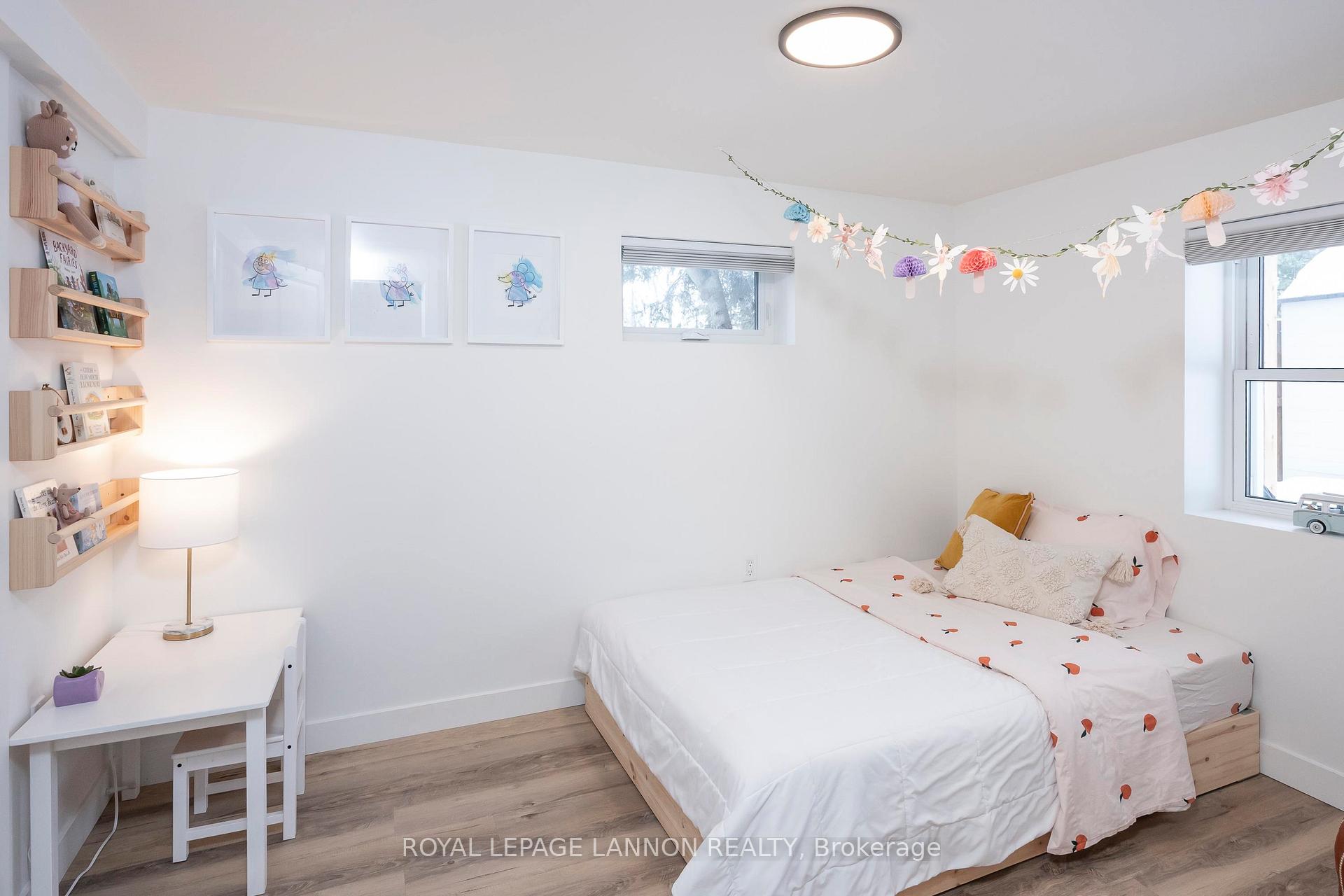 Photo 33 of 381 River Street, Thunder Bay, College Heights — HOMEH