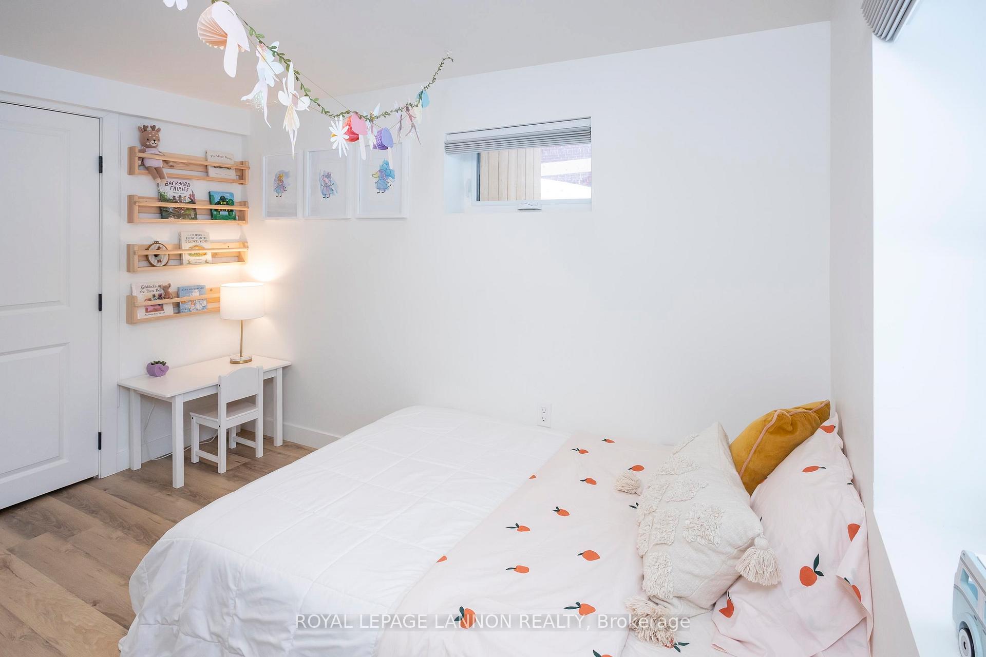 Photo 34 of 381 River Street, Thunder Bay, College Heights — HOMEH
