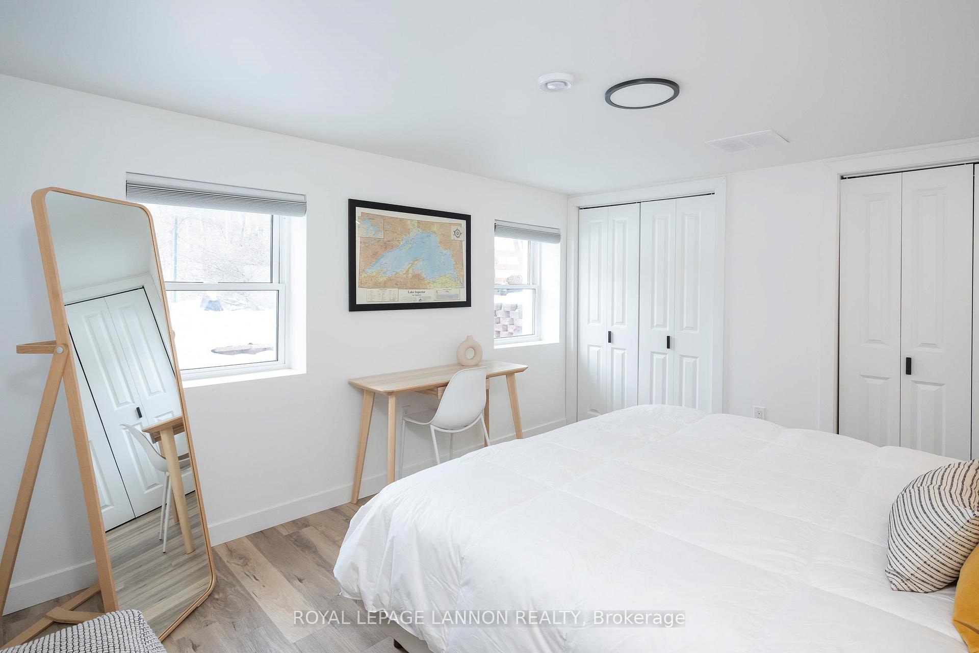 Photo 36 of 381 River Street, Thunder Bay, College Heights — HOMEH