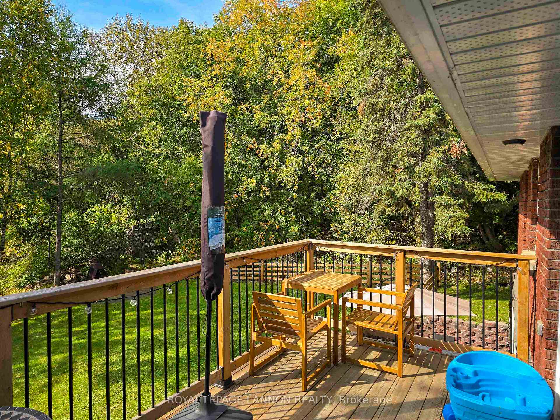 Photo 44 of 381 River Street, Thunder Bay, College Heights — HOMEH
