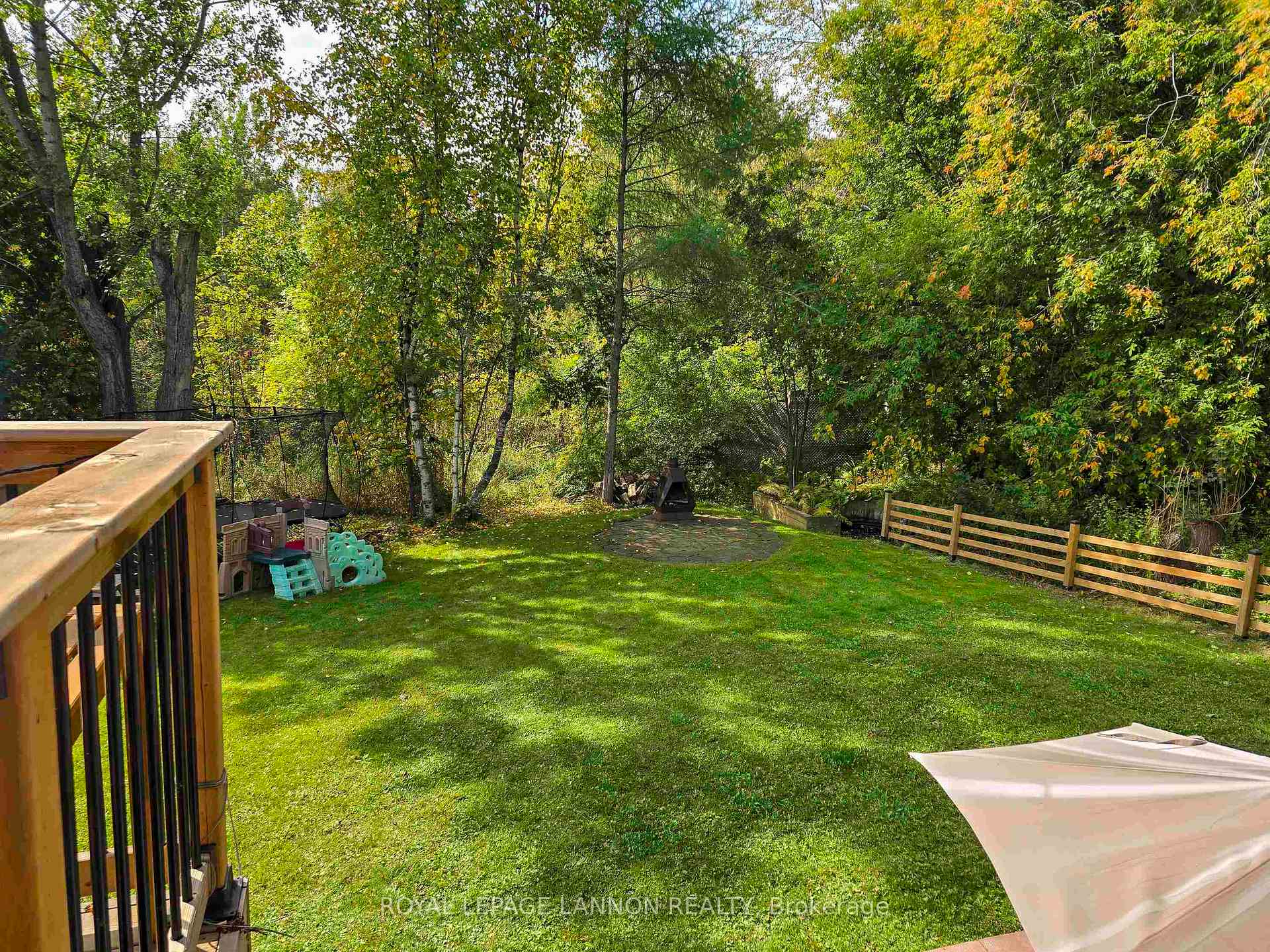 Photo 45 of 381 River Street, Thunder Bay, College Heights — HOMEH
