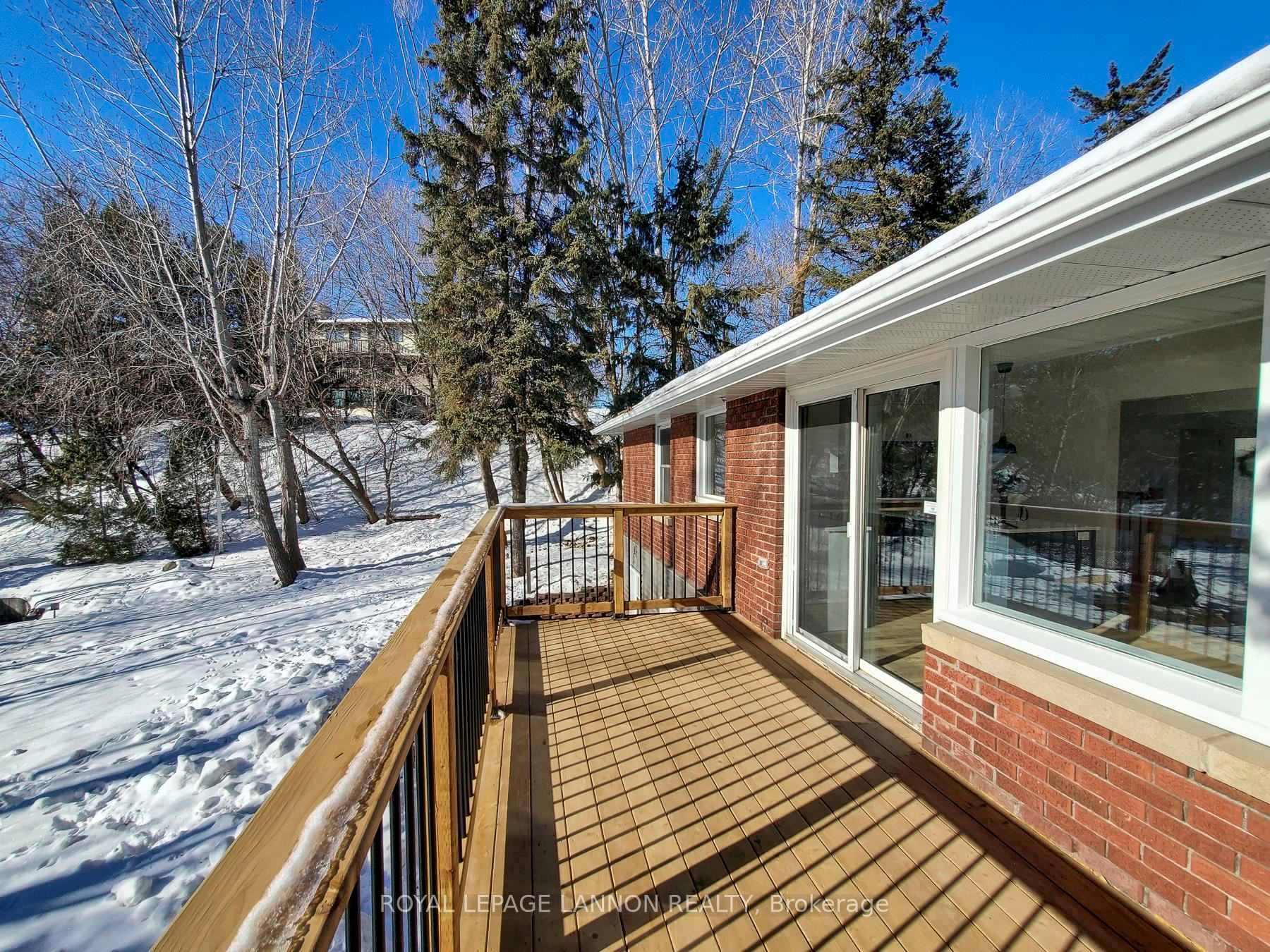 Photo 47 of 381 River Street, Thunder Bay, College Heights — HOMEH