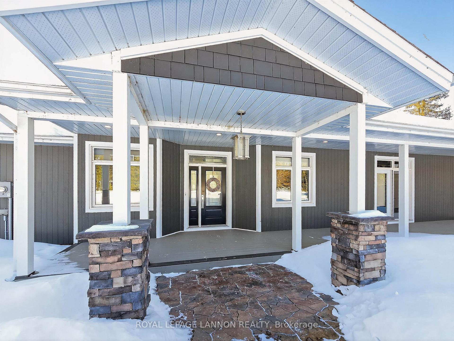 Photo 3 of 2737 Birch Beach, Shuniah — HOMEH