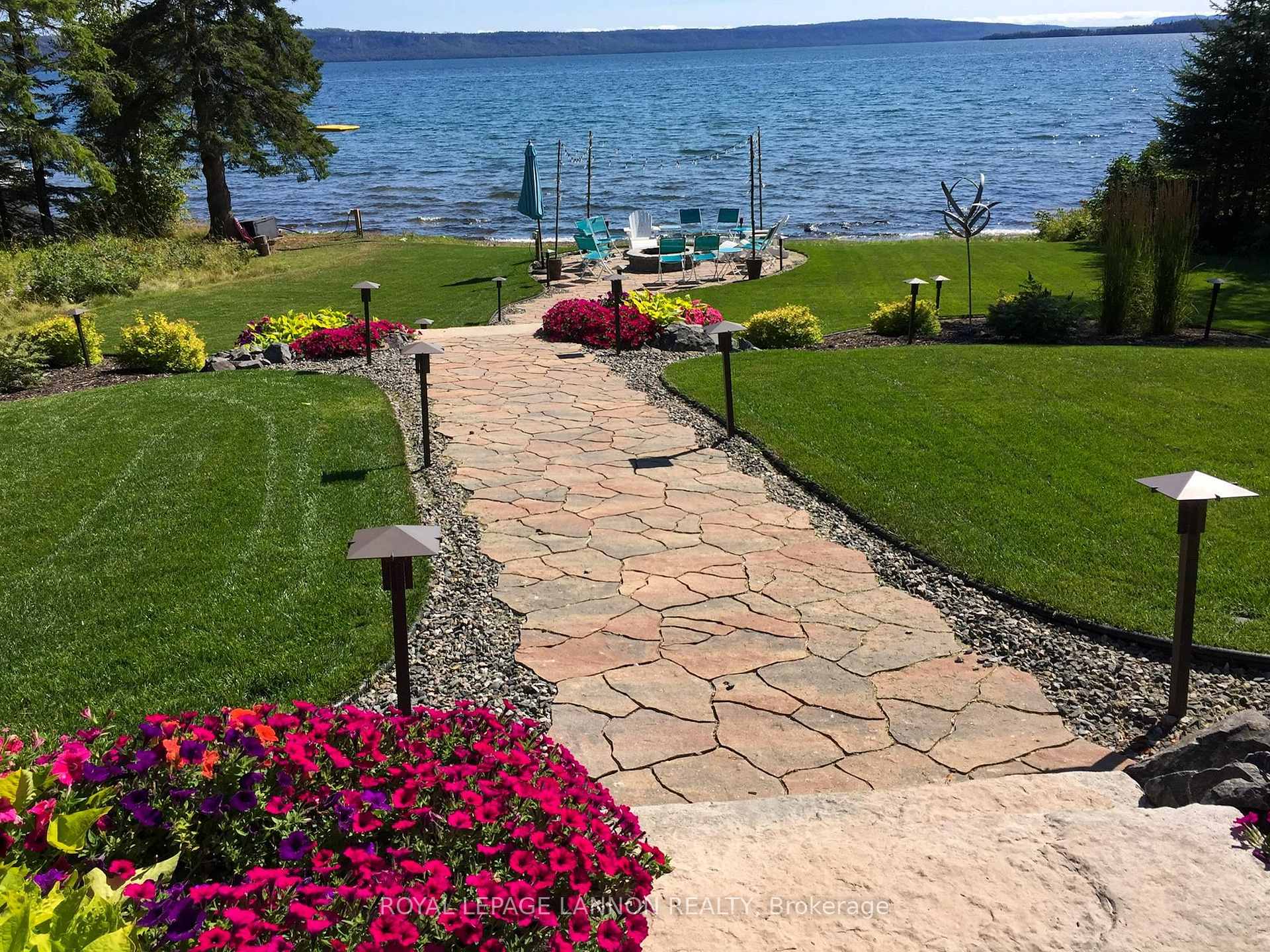 Photo 6 of 2737 Birch Beach, Shuniah — HOMEH