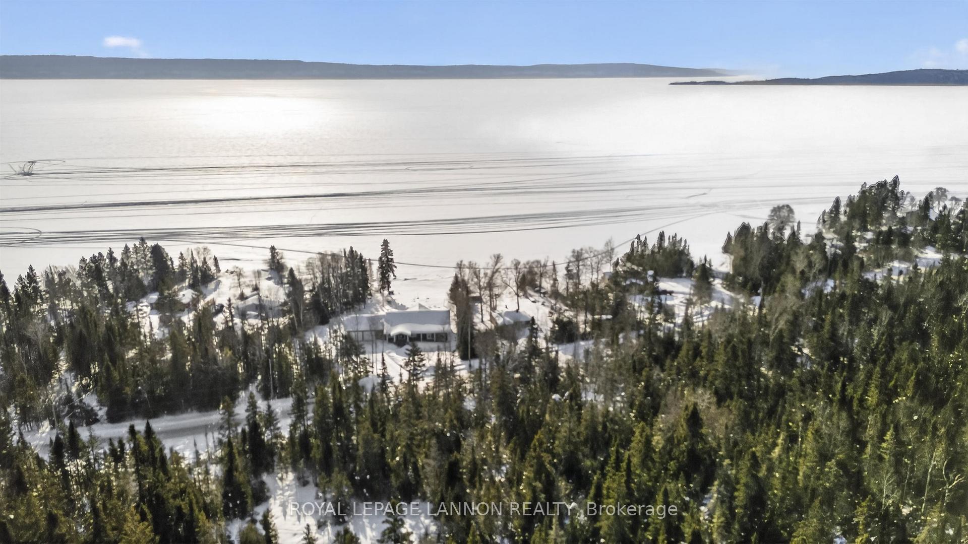 Photo 7 of 2737 Birch Beach, Shuniah — HOMEH