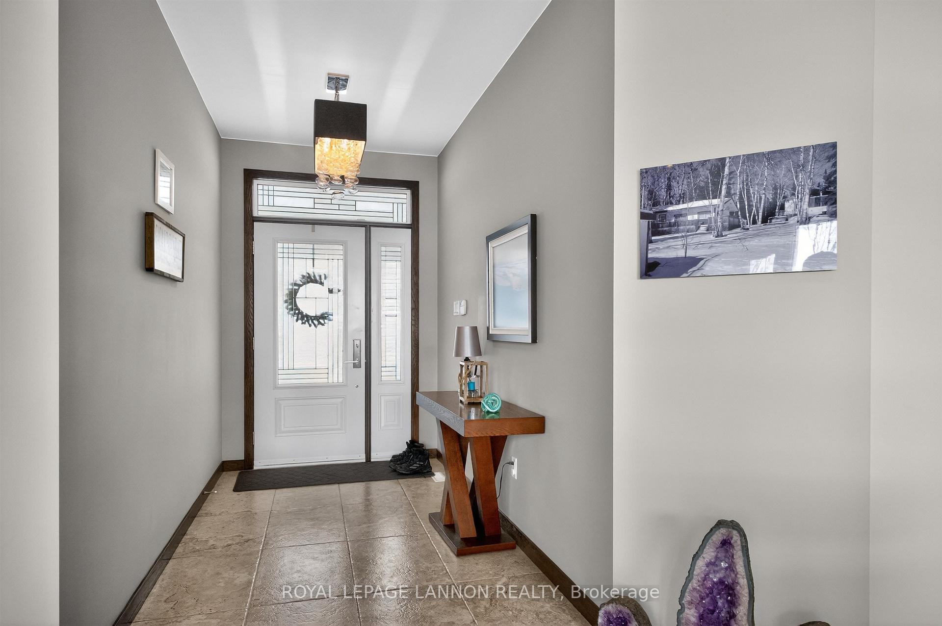 Photo 8 of 2737 Birch Beach, Shuniah — HOMEH