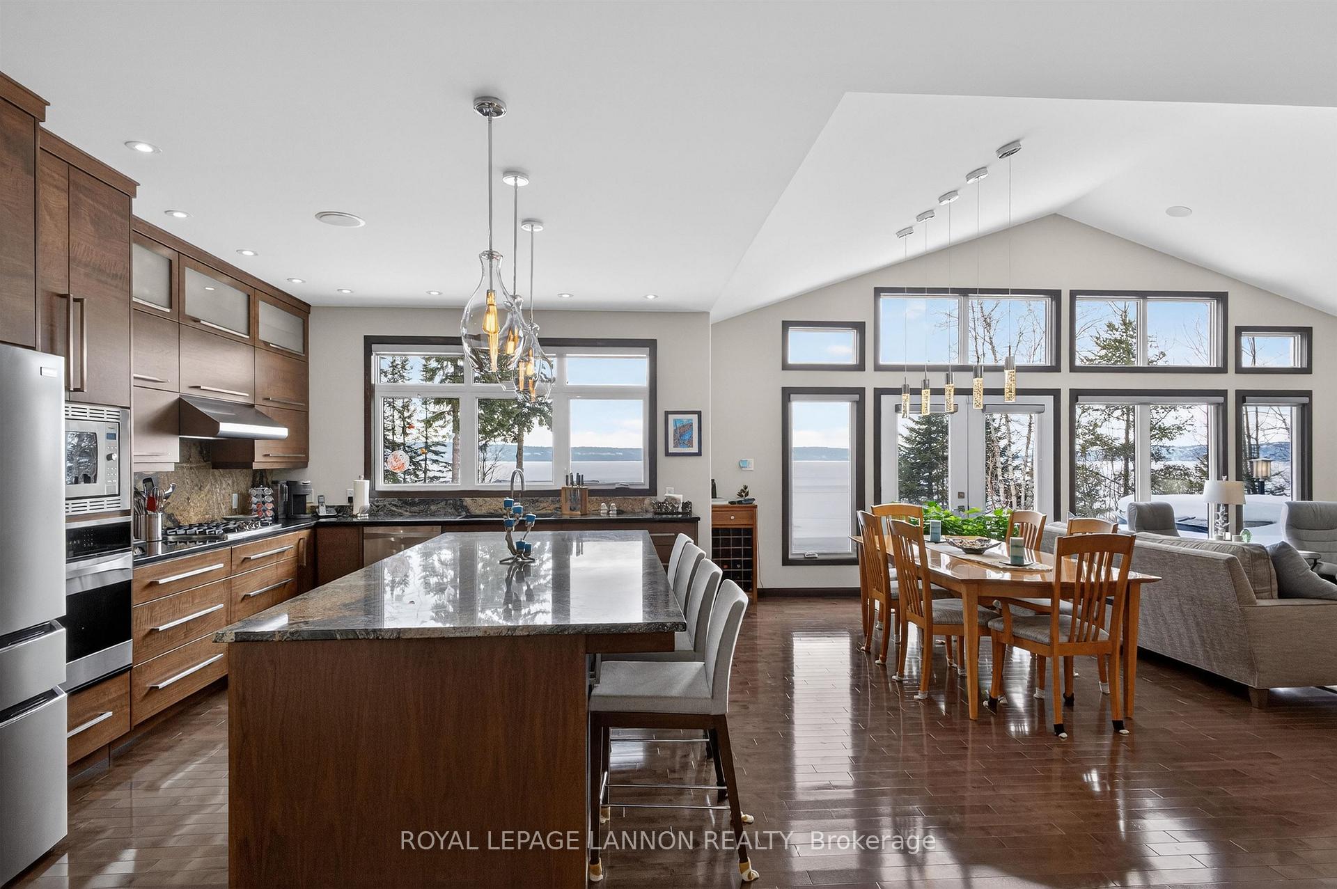 Photo 9 of 2737 Birch Beach, Shuniah — HOMEH